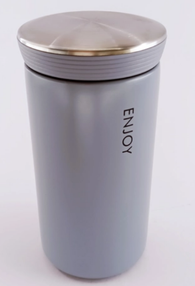 تراول ماگ مینیمال Enjoy