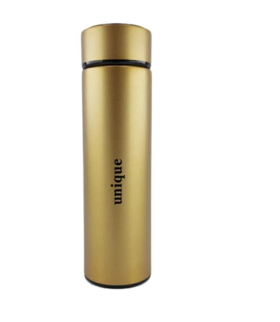 فلاسک یونیک مدل هوشمند درجه دار کیفیت درجه 1