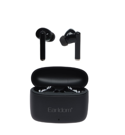 هندزفری بی سیم Earldom مدل TWS25 با گارانتی شرکتی