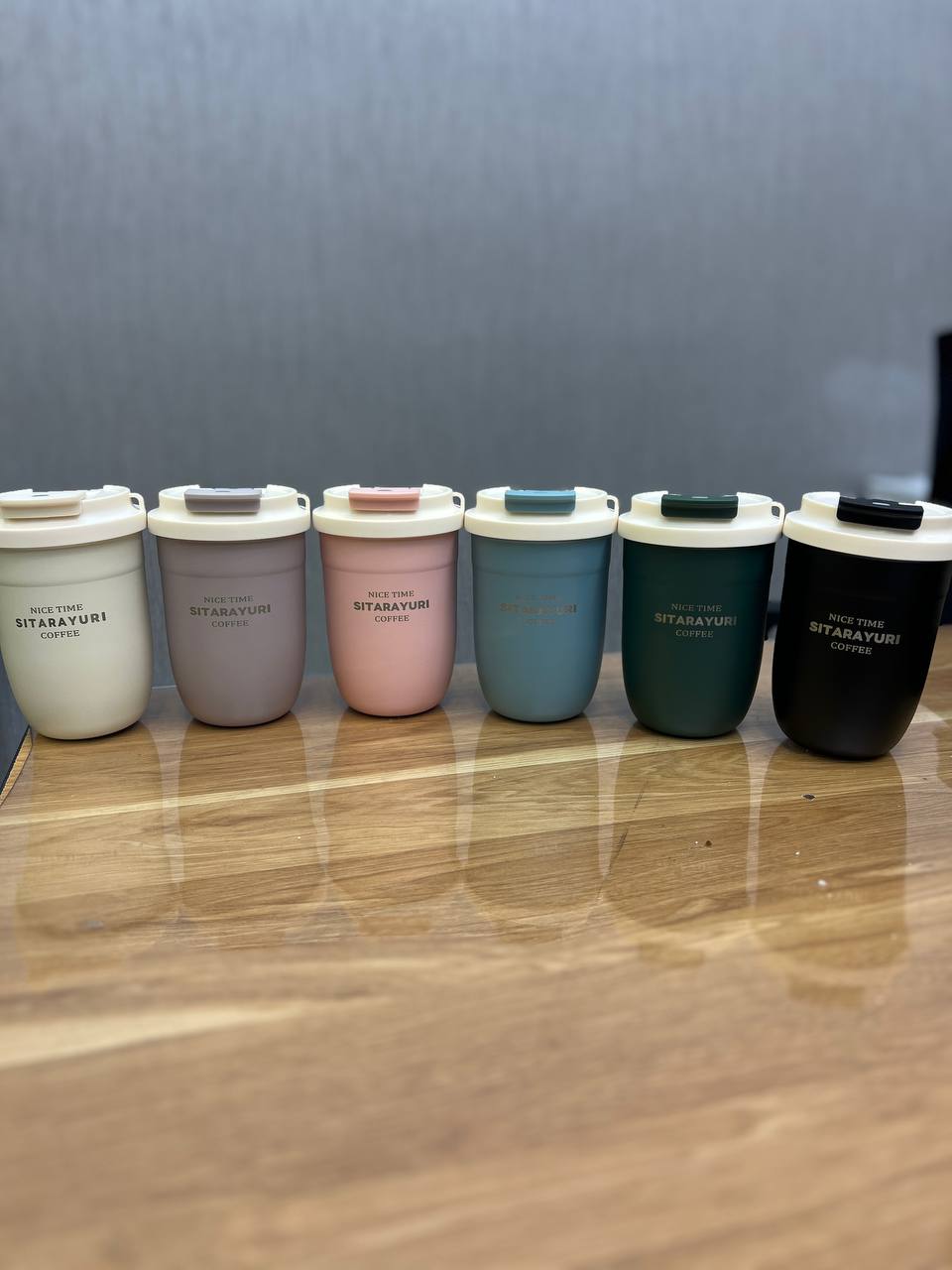 تراول سیتارا ۳۸۰میل