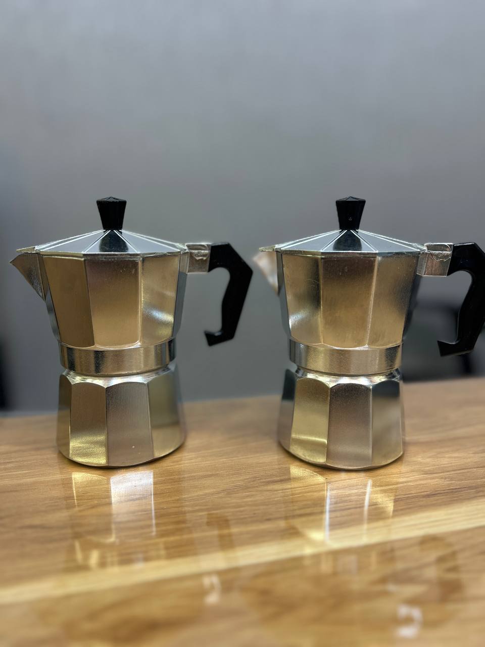 موکاپات ۳ کاپ