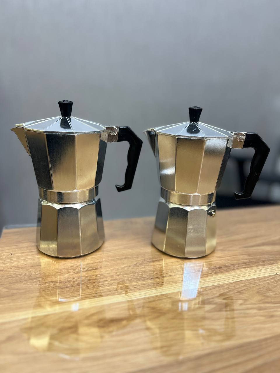 موکاپات 6 کاپ